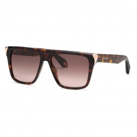 слънчеви,очила,слънчеви,очила,roberto,cavalli,src094m,sunglasses,brown,(shiny,brown,yellow,havana)
