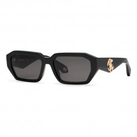 слънчеви,очила,слънчеви,очила,roberto,cavalli,src113,woman,sunglasses,black,(shiny,black)