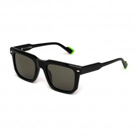 слънчеви,очила,слънчеви,очила,sting,sst518,sunglasses,black,(shiny,black)