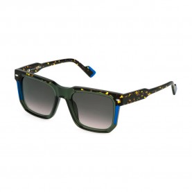 слънчеви,очила,слънчеви,очила,sting,sst518v,sunglasses,green,(transp.grey)
