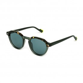 слънчеви,очила,слънчеви,очила,sting,sst521,sunglasses,shiny,transp.grey,(grey)