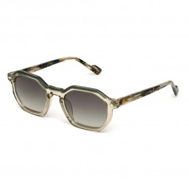 слънчеви,очила,слънчеви,очила,sting,sst520,sunglasses,transp.beige,(brown)