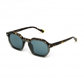 слънчеви,очила,слънчеви,очила,sting,sst520,sunglasses,transp.grey,(black)