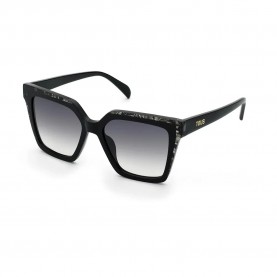 слънчеви,очила,слънчеви,очила,tous,stoc33v,woman,sunglasses,black