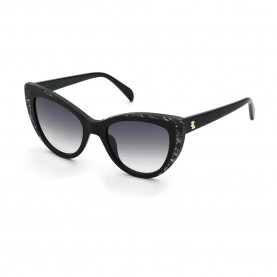 слънчеви,очила,слънчеви,очила,tous,stoc34,woman,sunglasses,black,(black,pattern)