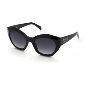 слънчеви,очила,слънчеви,очила,tous,stoc35,woman,sunglasses,black,(shiny,black)