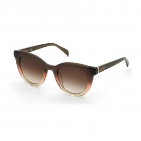 слънчеви,очила,слънчеви,очила,tous,stoc38,woman,sunglasses,grad.,brown,(brown)