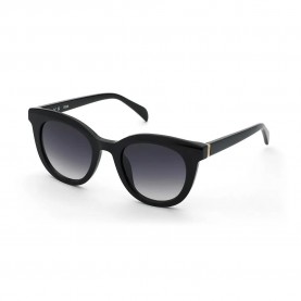 слънчеви,очила,слънчеви,очила,tous,stoc38,woman,sunglasses,black