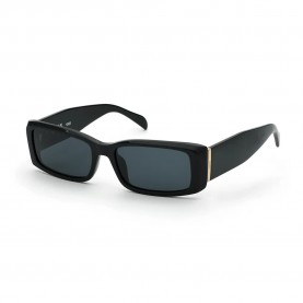 слънчеви,очила,слънчеви,очила,tous,stoc39,woman,sunglasses,black,(shiny,black)