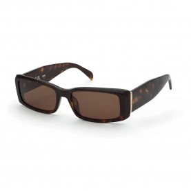 слънчеви,очила,слънчеви,очила,tous,stoc39,woman,sunglasses,brown,(shiny,brown,yellow,havana)