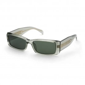 слънчеви,очила,слънчеви,очила,tous,stoc39v,woman,sunglasses,green,(shiny,grey,green)