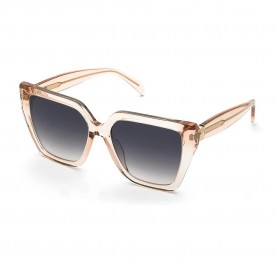 слънчеви,очила,слънчеви,очила,tous,stoc40,woman,sunglasses,brown