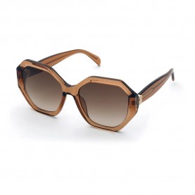 слънчеви,очила,слънчеви,очила,tous,stoc41,woman,sunglasses,shiny,transp.cognac,(brown)