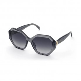 слънчеви,очила,слънчеви,очила,tous,stoc41,woman,sunglasses,grey,(shiny,transp.grey)