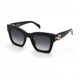 слънчеви,очила,слънчеви,очила,tous,stoc42,woman,sunglasses,black,(shiny,black)