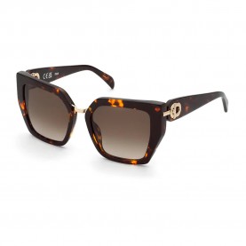 слънчеви,очила,слънчеви,очила,tous,stoc43,woman,sunglasses,brown,(havana)