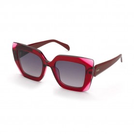 слънчеви,очила,слънчеви,очила,tous,stoc44,woman,sunglasses,pink,(shiny,strawberry+transparent,pink)