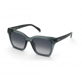 слънчеви,очила,слънчеви,очила,tous,stoc45,woman,sunglasses,grey,(dark,grey,top+grey)