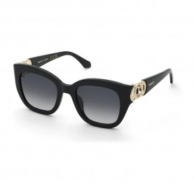 слънчеви,очила,слънчеви,очила,twinset,stw065,woman,sunglasses,shiny,black,(black)