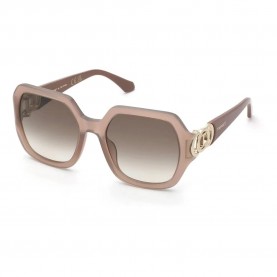 слънчеви,очила,слънчеви,очила,twinset,stw066,woman,sunglasses,shiny,opal,pink,(pink)
