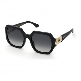 слънчеви,очила,слънчеви,очила,twinset,stw066,woman,sunglasses,black,(shiny,black)