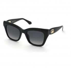 слънчеви,очила,слънчеви,очила,twinset,stw067,woman,sunglasses,black,(shiny,black)