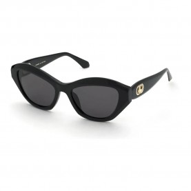 слънчеви,очила,слънчеви,очила,twinset,stw068,woman,sunglasses,black,(shiny,black)