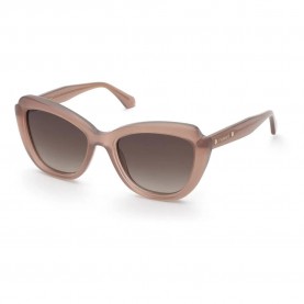 слънчеви,очила,слънчеви,очила,twinset,stw069,woman,sunglasses,pink,(shiny,opal,pink)