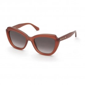 слънчеви,очила,слънчеви,очила,twinset,stw069,woman,sunglasses,shiny,opal,red,(red)