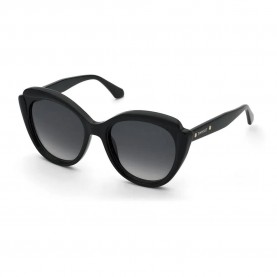 слънчеви,очила,слънчеви,очила,twinset,stw070,woman,sunglasses,black,(shiny,black)