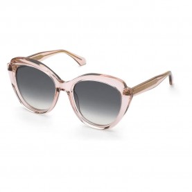 слънчеви,очила,слънчеви,очила,twinset,stw070v,woman,sunglasses,pink,(shiny,transparent,pink)