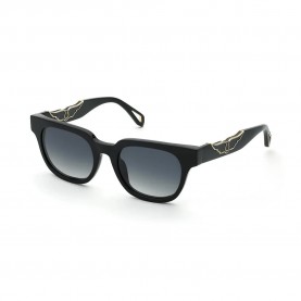 слънчеви,очила,слънчеви,очила,zadig&voltaire,szv417,woman,sunglasses,black,(shiny,black)