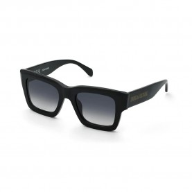 слънчеви,очила,слънчеви,очила,zadig&voltaire,szv421,woman,sunglasses,black