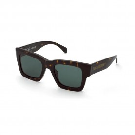 слънчеви,очила,слънчеви,очила,zadig&voltaire,szv421,woman,sunglasses,shiny,dark,havana,(black)