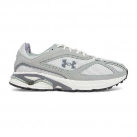 маратонки,дамски,маратонки,under,armour,hovr,apparition,rtrftr,sd,trainers,grey,(hydro,green,silica,green,titan,gray)