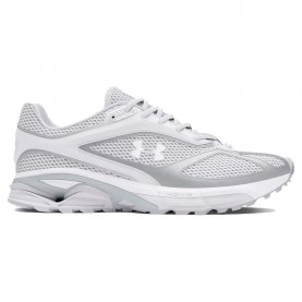 маратонки,дамски,маратонки,under,armour,hovr,apparition,rtrftr,tc,trainers,white,metallic,silver,halo,gray,(white)