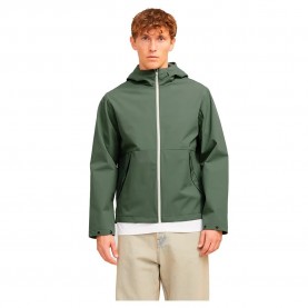 яке,мъжки,якета,jack,&,jones,adam,light,jacket,agave,green,(green)