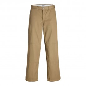 панталони,тип,чино,мъжки,панталони,jack,&,jones,bill,wide,panel,chino,pants,multicolor,(elmwood)