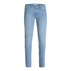 дънки,мъжки,панталони,jack,&,jones,pete,original,sq,330,jeans,blue,(blue,denim)