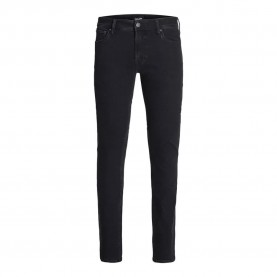 дънки,мъжки,панталони,jack,&,jones,pete,original,sq,356,jeans,black,(black,denim)