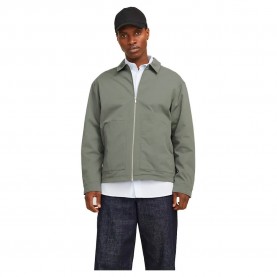 яке,мъжки,якета,jack,&,jones,winson,worker,jacket,agave,green,(green)