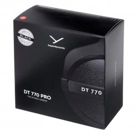 слушалки,слушалки,beyerdynamic,dt,770,pro,wireless,headphones,black