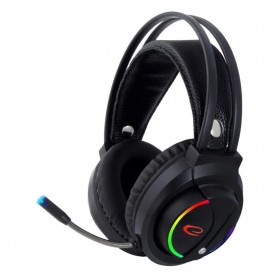 слушалки,слушалки,esperanza,egh470,headphones,black,(black)