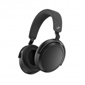 слушалки,слушалки,sennheiser,momentum,4,wireless,headphones,black