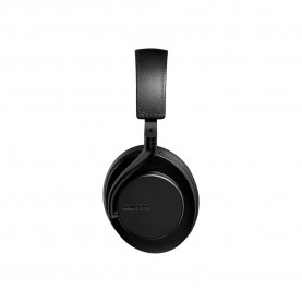 слушалки,слушалки,shure,sbh50g2,wireless,headphones,black,(black)