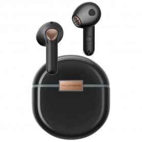 слушалки,слушалки,soundpeats,air,4,lite,tws,wireless,earphones,black