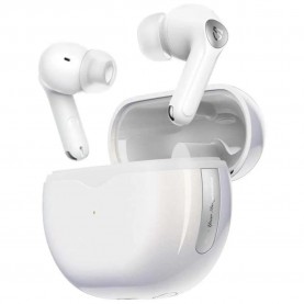 слушалки,слушалки,soundpeats,air,4,pro,tws,wireless,earphones,white