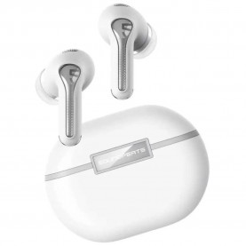 слушалки,слушалки,soundpeats,capsule3,pro,tws,wireless,earphones,white,(white)