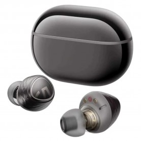 слушалки,слушалки,soundpeats,engine,4,tws,wireless,earphones,black