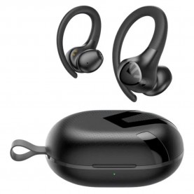 слушалки,слушалки,soundpeats,wings,2,tws,wireless,earphones,black